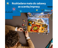 LEGO LEGO City 60475 Kalendarz adwentowy na 2025 rok - 1331752 - zdjęcie 8